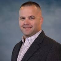 400+ "Meier" profiles