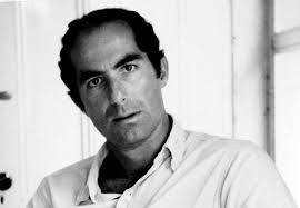 Remembering Philip Roth