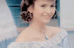 𝐈 𝐖𝐀𝐍𝐍𝐀 𝐃𝐈𝐄