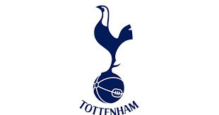 Epl 현재 순위 (토트넘 6위) 13: Domawe Net Tottenham Hotspur Logo Vector