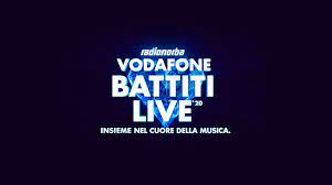 Scarica radionorba direttamente sul tuo iphone, ipad e ipod touch. Radionorba Photos Facebook