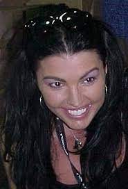 Real german swinger group sex. Anna Malle Wikipedia