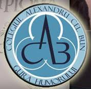 Colegiul Alexandru Cel Bun Gura Humorului Profil Cylex