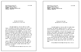 Learn what to include in an application cover letter, then download and draw inspiration from these free cover letter templates to impress your next employer. Pre Qualification Submission Cover Letter