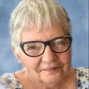 Sibley Obituaries