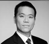 voice over blog of Peter K. O'Connell your friendly, neighborhood voice  over talent