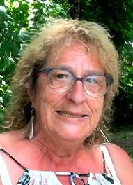 Woippy. 91e Fête des fraises : pas de reine, mais une ambassadrice des  mamies