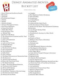 31 видео 67 454 просмотра обновлен 12 авг. Disney Animated Movies Bucket List Free Printable Disney Animated Movies Disney Movies List Disney Animation