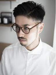 厳選 メンズヘア最新流行スタイル特集 これを見れば今やるべき髪型が見つかる メンズ ヘアスタイル 男性 髪型 ショート メンズヘアカット