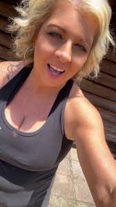 Boggs and Boulder Mud Park Alabama 2024