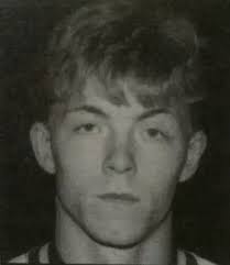 Chris_Westlake.png?width=400&height=400&mode=crop&anchor=topcenter&format=jpg&quality=80