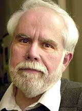 Activist to speak and present William Stringfellow Awards