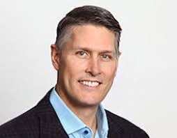 Lessons Learned Building Acclarent from Scratch: Interview with Bill  Facteau, President and CEO of Earlens