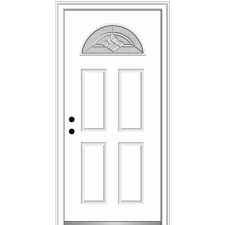 From front entry doors, patio doors, pantry doors, exterior doors, wood doors, fiberglass doors, iron doors, and barn doors, you'll find what you need right here. Single Door 72 Exterior Doors Doors Windows The Home Depot