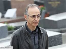 She had four brothers, barnes jr., seevali, mackie, and clifford; Jean Jacques Goldman Le Meurtre De La Chanteuse Sirima Un Drame Qui L A Profondement Marque Youtube