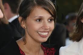 Friends and family remember former Ham & High reporter killed by carbon  monoxide leak