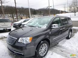 Image result for Granite Crystal 2014 Chrysler