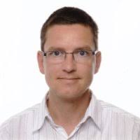 Robert Heilmann Email & Phone Number