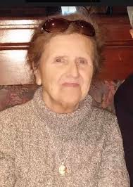 Obituary for Carol Scholz Raimo