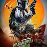 The mandalorian and Grogu from www.imdb.com