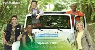 Tous les horaires sont à l'heure d'alger, pour l'europe occidentale (paris), ajoutez une heure. Tu102p37 2 A Trait D Union