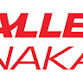 Challenge Wanaka Multi event image