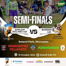 Sanlam Boland Cavaliers (@sanlam_boland_cavaliers) • Instagram photos and  videos