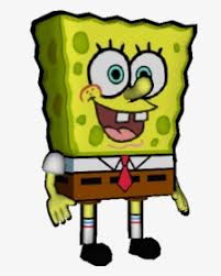 To created add 33 pieces, transparent spongebob images of your project files with the background cleaned. Spongebob Png Images Free Transparent Spongebob Download Kindpng