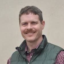 Pleased to announce my new position as Goldsboro Assistant City Manager.…