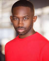 ALA (@alpha_leadershipacademy) • Instagram photos and videos