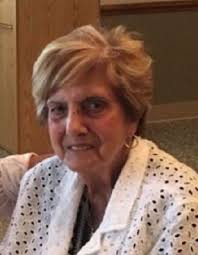 Obituary for JoAnne C Heinlein