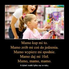 Wesołe wierszyki na święta bożego narodzenia. Zyczenia Na Dzien Matki 2018 Smieszne I Powazne Wierszyki Obrazki Zyczenia Smsowe I Rymowane Gloswielkopolski Pl