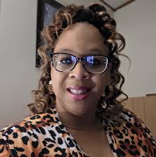 Upscale coffee spot in downtown Raleigh