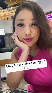 Dawn Zastrow's Instagram, Twitter & Facebook