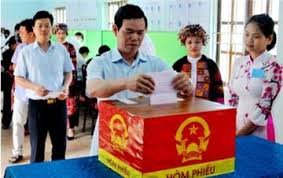 Vietnamnet.vn tường thuật trực tiếp kết quả bầu cử mỹ mới nhất giữa ông donald trump và joe biden. Ngay Báº§u Cá»­ Ä'áº¡i Biá»ƒu Quá»'c Há»™i Khoa 15 Va HÄ'nd 2021 2026 La Ngay Nao