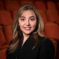 Anna Bryson Email & Phone Number