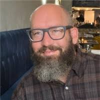 Craig Kilian Email & Phone Number