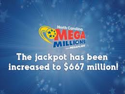 Also find out some tips that can help you pick better numbers! Mega Millions Jackpot Is Largest Ever