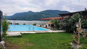 Pentru proprietarii de pensiuni din eşelniţa a fost un moment extrem de fericit. Galerie Foto Casa Wanted Cazare Pensiune Orsova