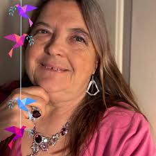 🎪THIS SATURDAY! Fort Worth's largest Vintage & Art Market Festival is back  in Near Southside, Fort Worth! FREE ENTRY