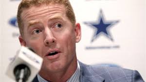Jason Garrett bans rookie hazing in Dallas