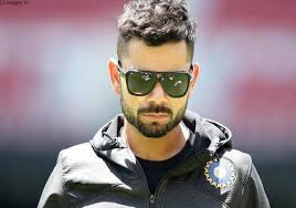 Search free virat kohli new wallpaper wallpapers on zedge and personalize your phone to suit you. Virat Kohli Beard Hd Images Novocom Top