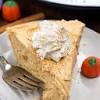 The kind we use at halloween) is actually not naturally sweet, explains celine beitchman, the director of nutrition at new york's institute of culinary education. 1