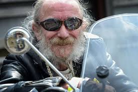 In pictures: Roughleys Bike Show 2014