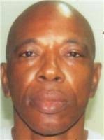 Wallace Wagner Obituary (2014)