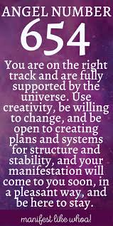 images?q=tbn:ANd9GcRqYnvGoJf93ibl5_rLfvS