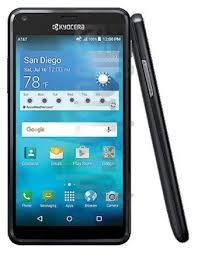 Nov 13, 2021 · 55uh6150 lg tv asking for password for any action. Kyocera Hydro Shore C6742a Specification Imei Info