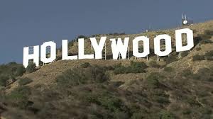 One size fits most men and ladies. Amazon In Talks To Buy Bond Studio Mgm Report