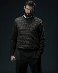 Oleg makes an impression. on his dvd commentary for international star oleg taktarov, born in sarov, russia, proved uniquely capable of fulfilling avnet's. Oleg Burov The Americans Wiki Fandom