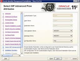 • you need to post back to the oam server to the uri: Oracle Access Manager Server